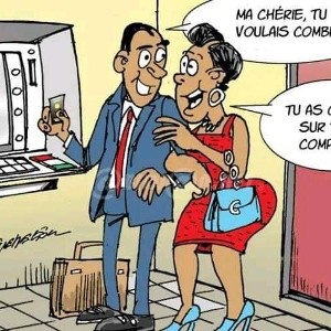 BG nous n'ai pas fait es