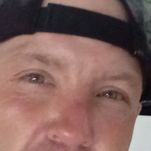Michael Thomas Roose - I am who I say I amUntitled 2024-07-13 19_17