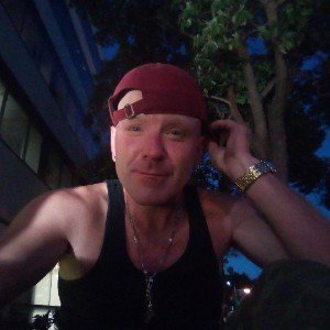 Michael Thomas Roose - to a crown 2024-06-22 05_11