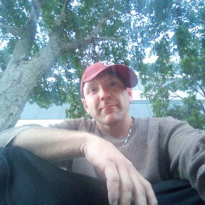 Michael Thomas Roose - Backontheline 2024-06-23 05_46
