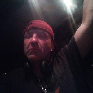 Michael Thomas Roose - go again 2024-06-18 01_06