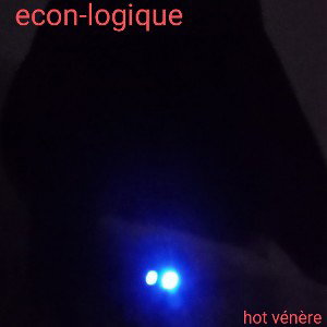 Econ-logique