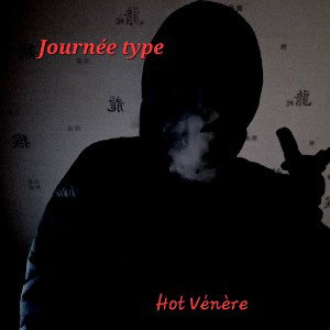 Journée type