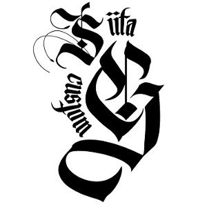 ⚜Freestyle Beat⚜