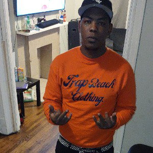 TOG TMOE - Heatin Up _REMIX_