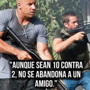 no inmides 