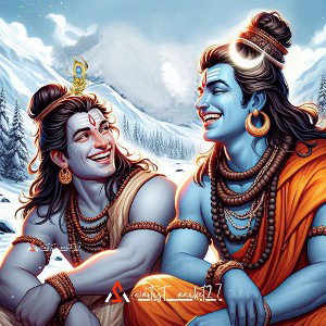bhole Ram music