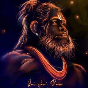 Jay shree Ram 🙏🚩🚩