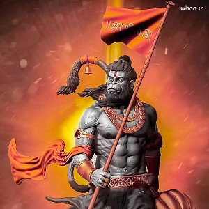 Jay hind jay shree 