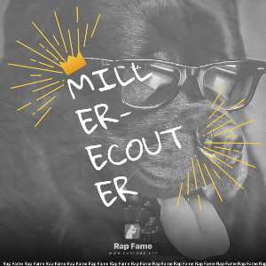 Miller- Ecouter 