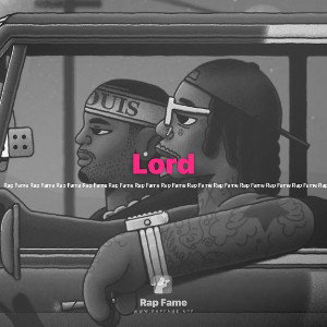 Lord 