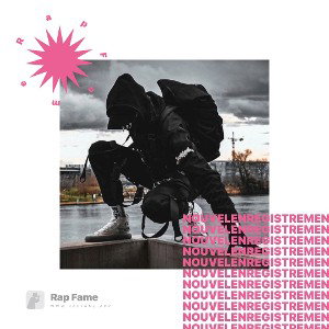 Nouvel enregistrement 12
