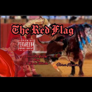 The Red Flag