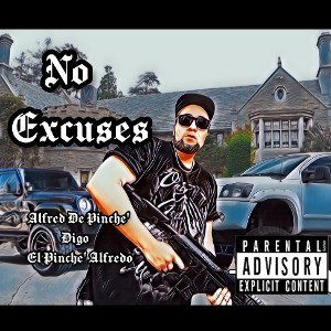 No Excuses 