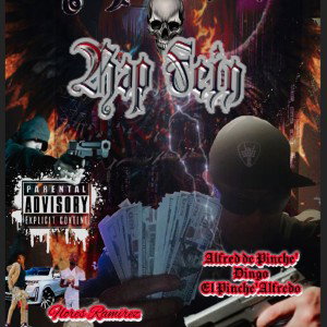 Rap Fein