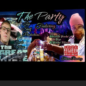The Party 2023-06-21 20_21