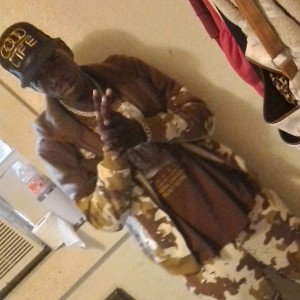 $nitchNi$$az