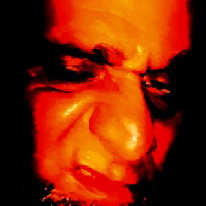 sweetsong(freestyle 