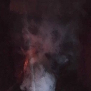Life is hard,(Freestyle)