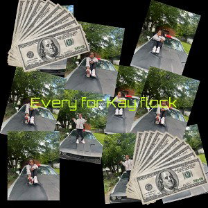 EVERY THING FOR KAYFLOCK