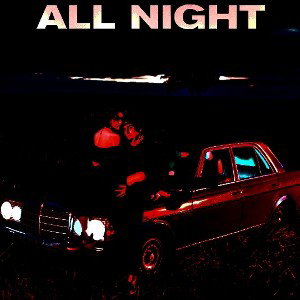 all night