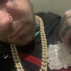 fuck the problems 