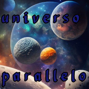 universo parallelo|•italiano 