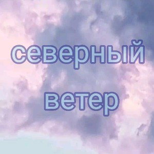 северный ветер|•vento del nord|•