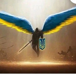 |ucraino 
