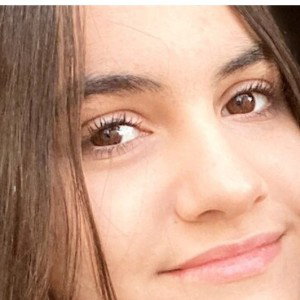 la ragazza dei sogni|pezzo italiano 