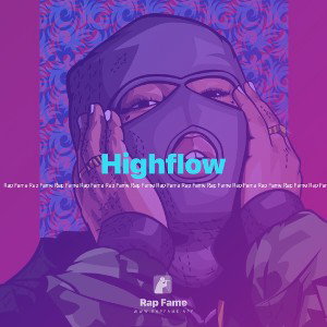 Highflow