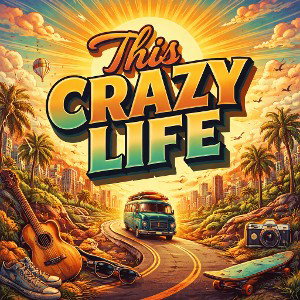 This Crazy Life