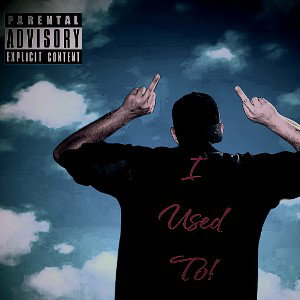 Triz - I Used To