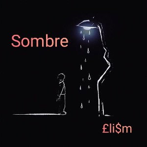 Sombre 