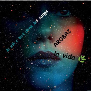 Arobaz Binks - la vida🌿 
