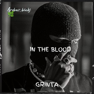  in the blood