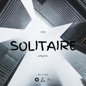 Solitaire 
