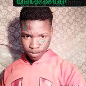 (type)_My Flow_"khalifa_weknow's"!(meu_flow)