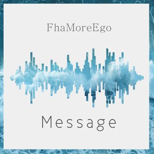 Message