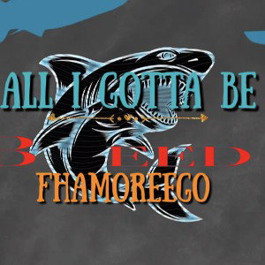 All_I_gotta_be