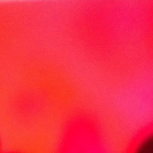 RED LIGHT!