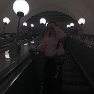я люблю Россию demo