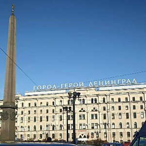 я которая сучка на драфте