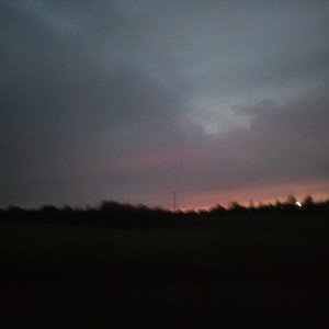 hjhnb - beat