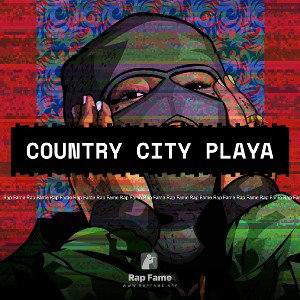 Country City Playa