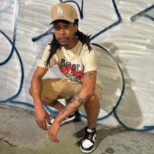 Another Tape 