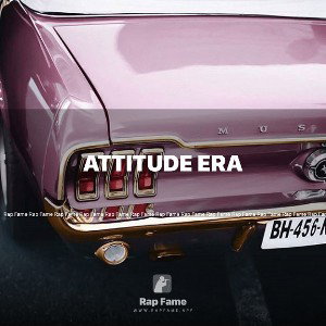 Attitude Era