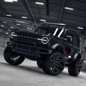 Kizz Daniel - RTID (Rich Till I Die) (Official Video)