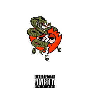 BG - Look Down 