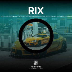 RIX